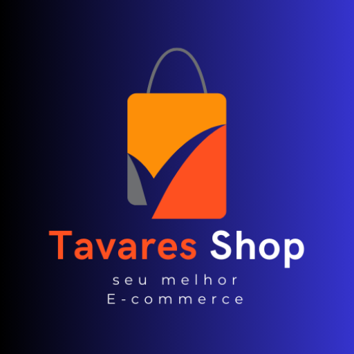 tavaresshop.com